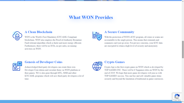 Screenshot (32).png